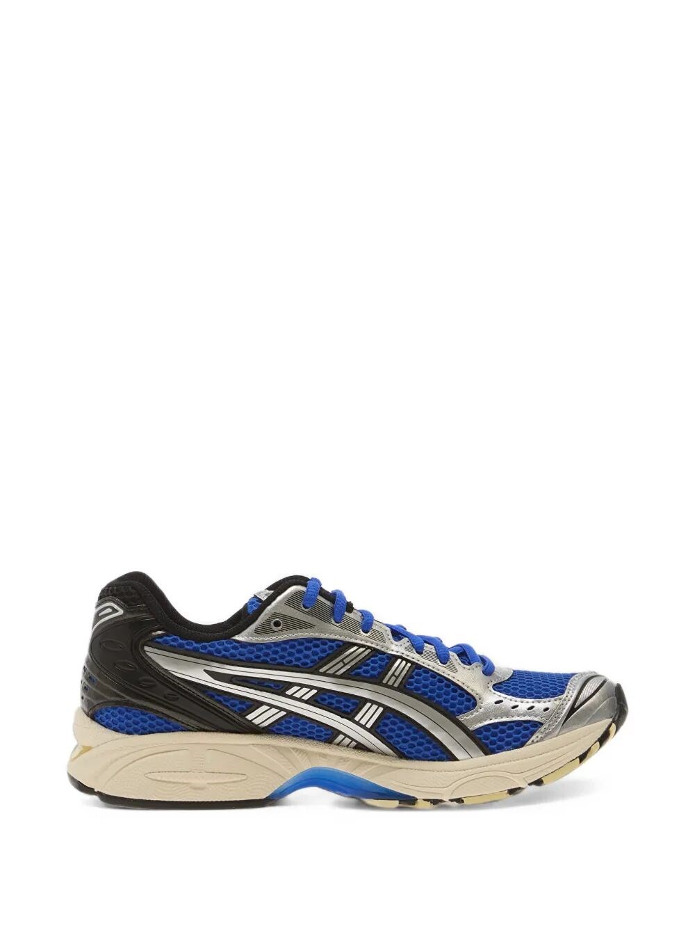 ASICS Low-Top Sneakers "Gel Kayano 14"