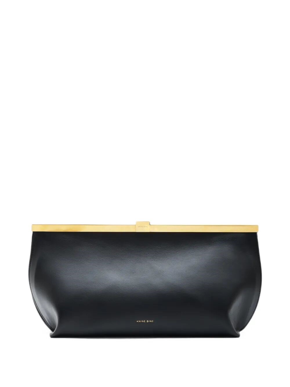 Anine Bing Clutch “Anine”