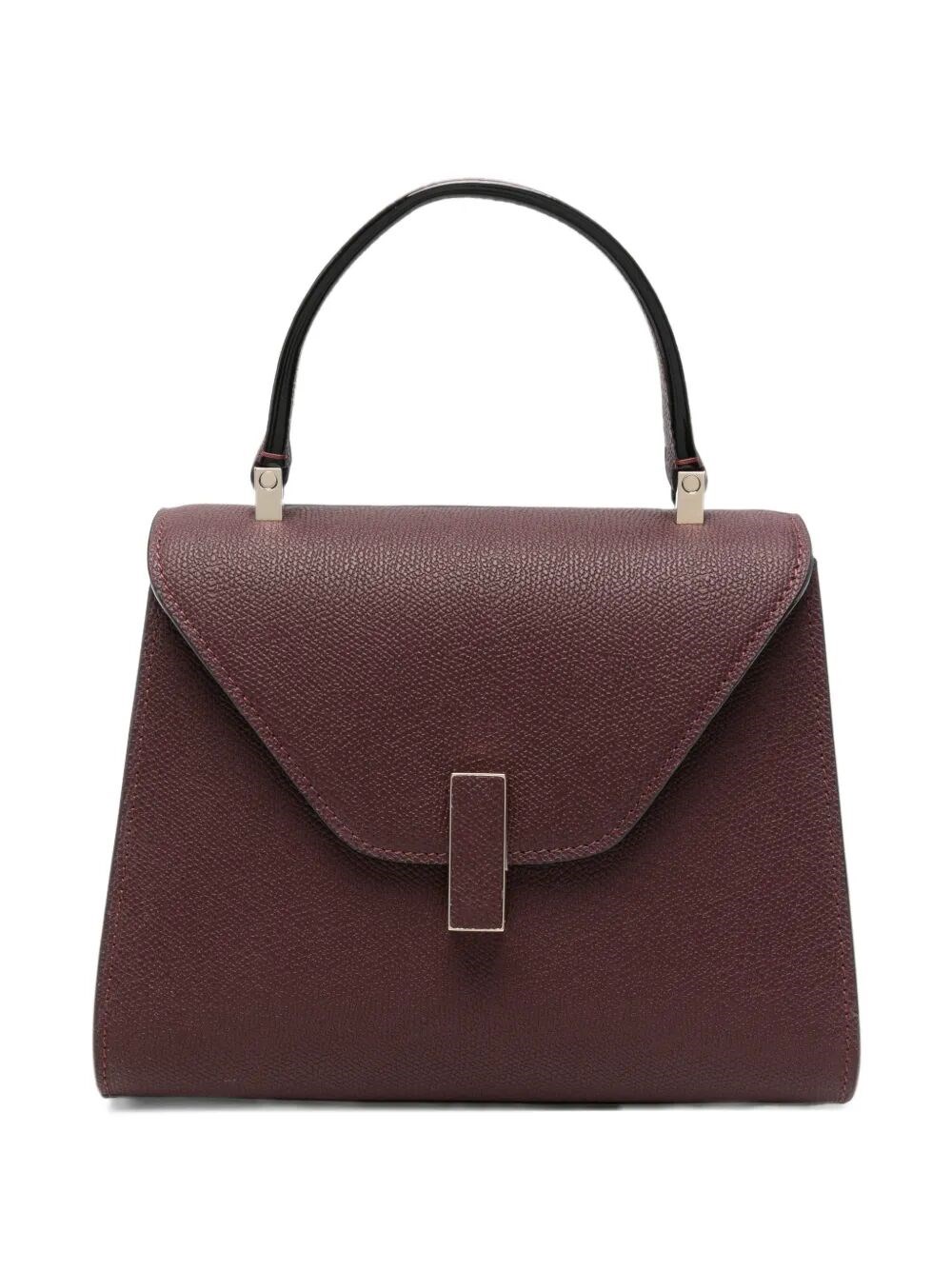 Mini Tote Bag