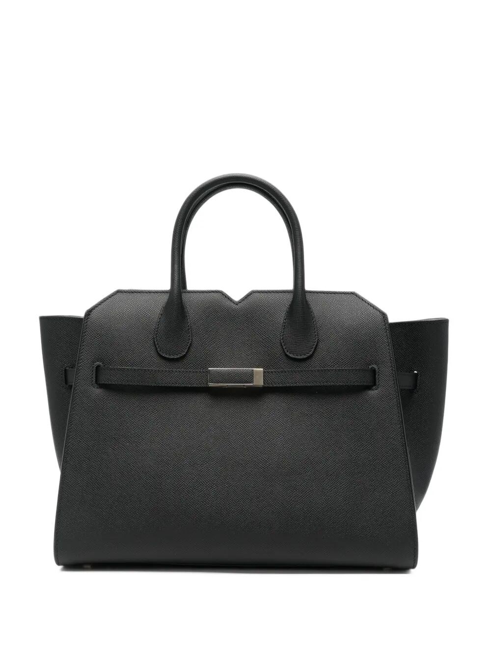 Medium "Milano" Tote Bag