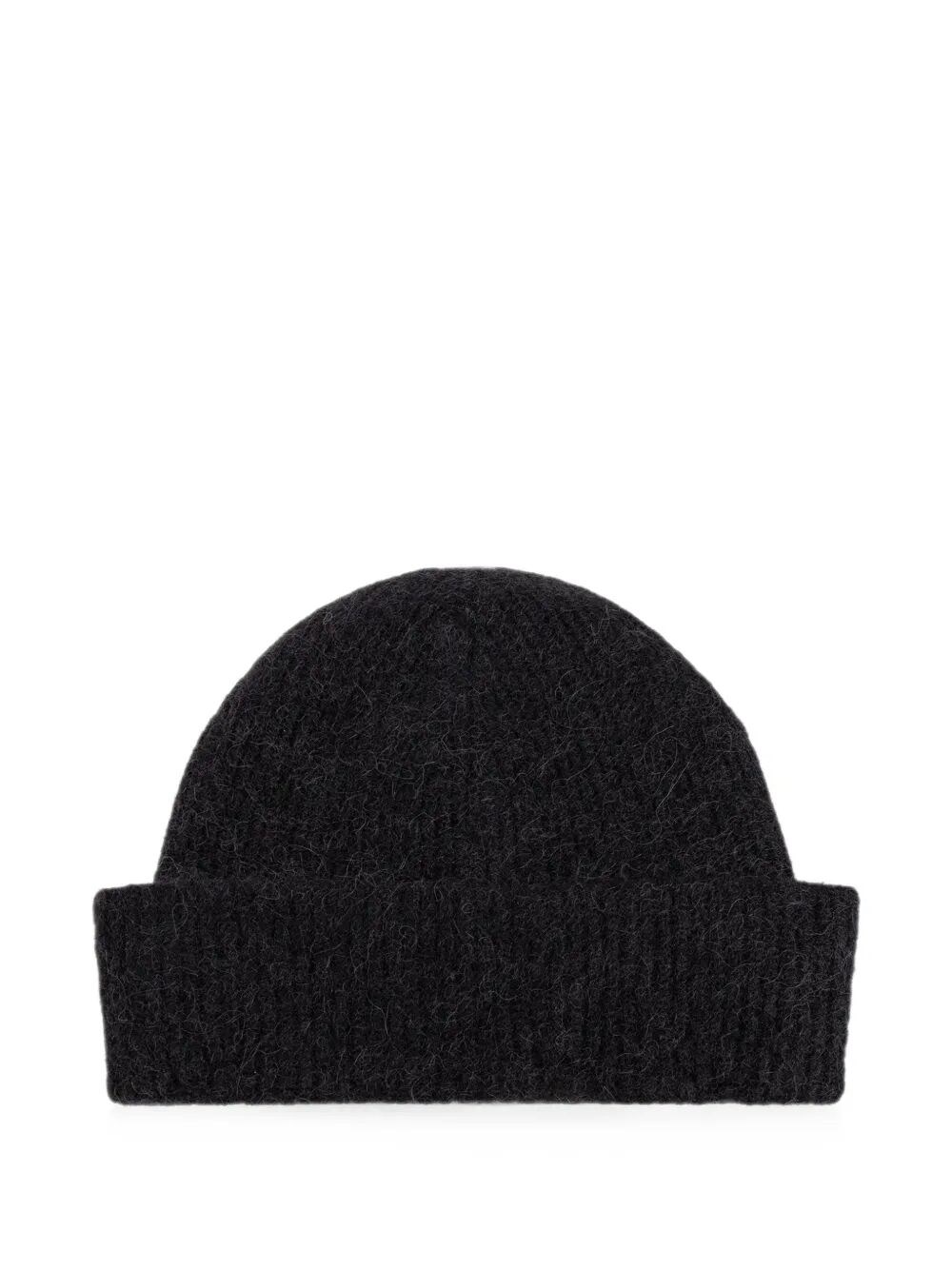 LANEUS Hat Knitted "Knitted Hat Man"