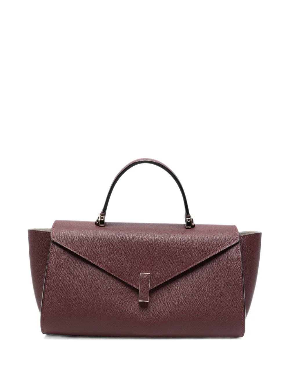 Editor "Iside" Tote Bag
