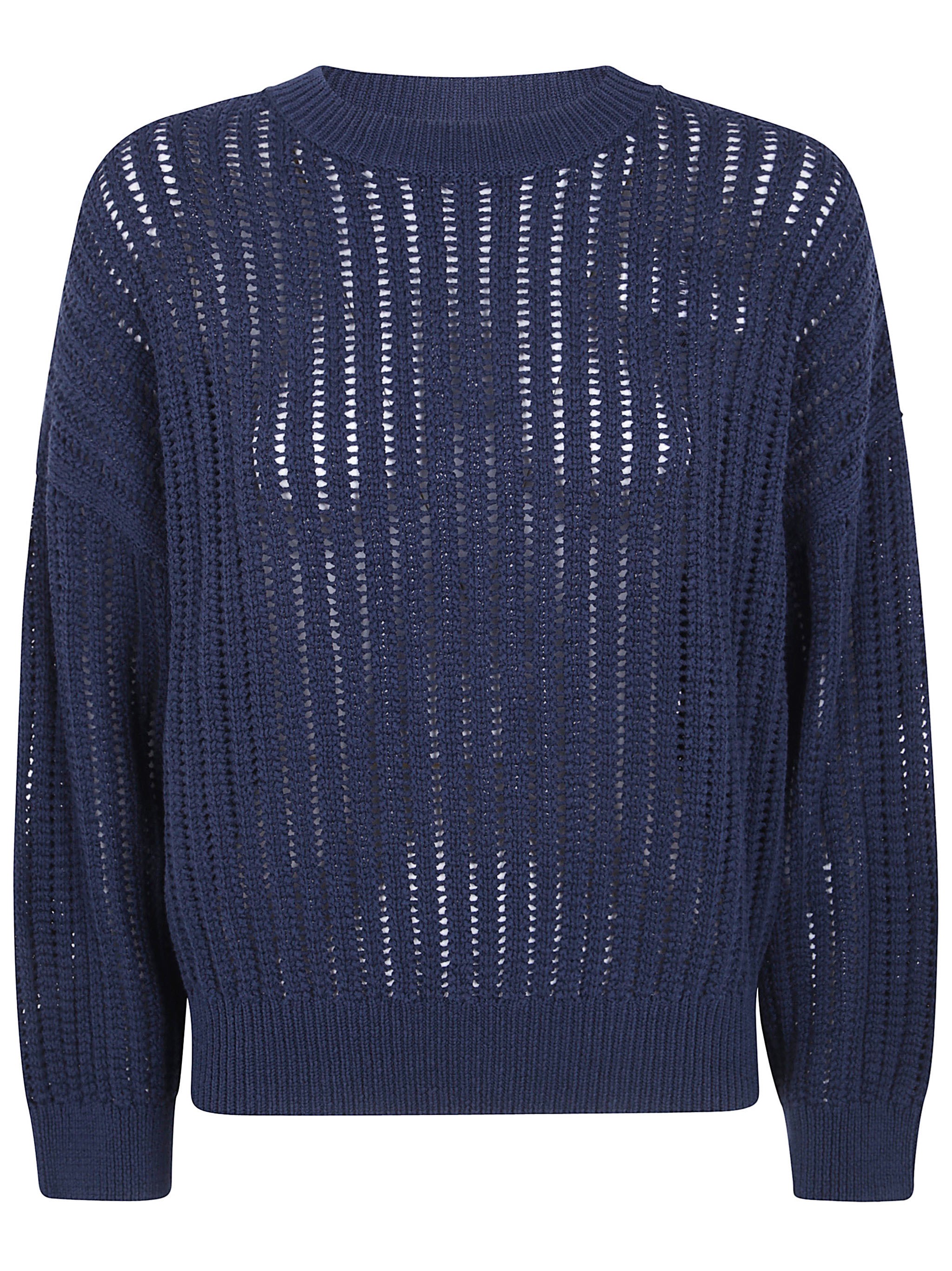 Msb581800 Sweater