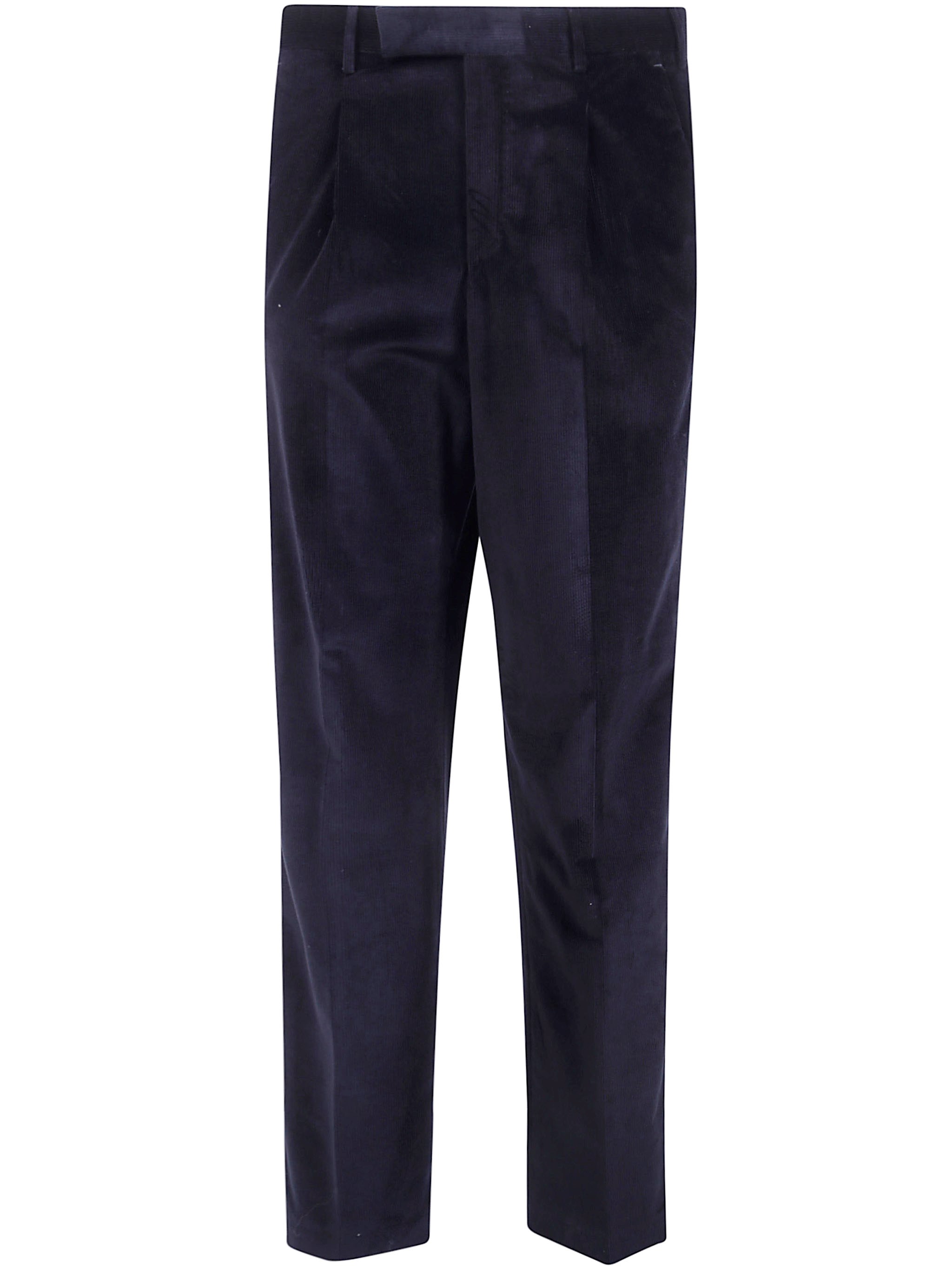 Pt01 Trousers “Man Trousers”