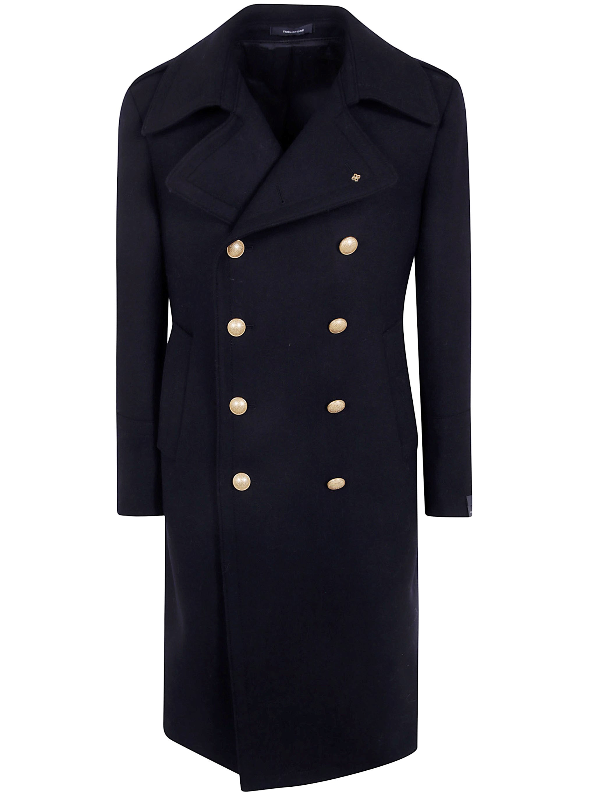TAGLIATORE Jacket Aviator "C Junkers"