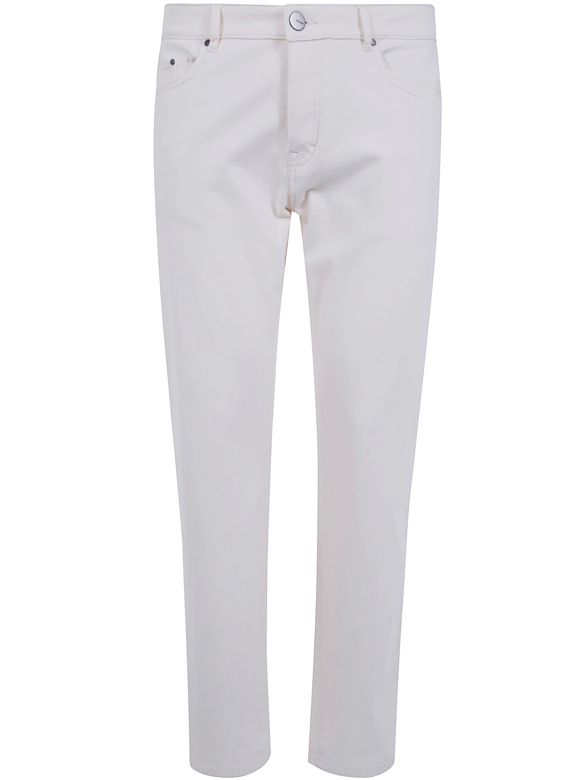 RRD Trousers "Softwill 5T 2.0"