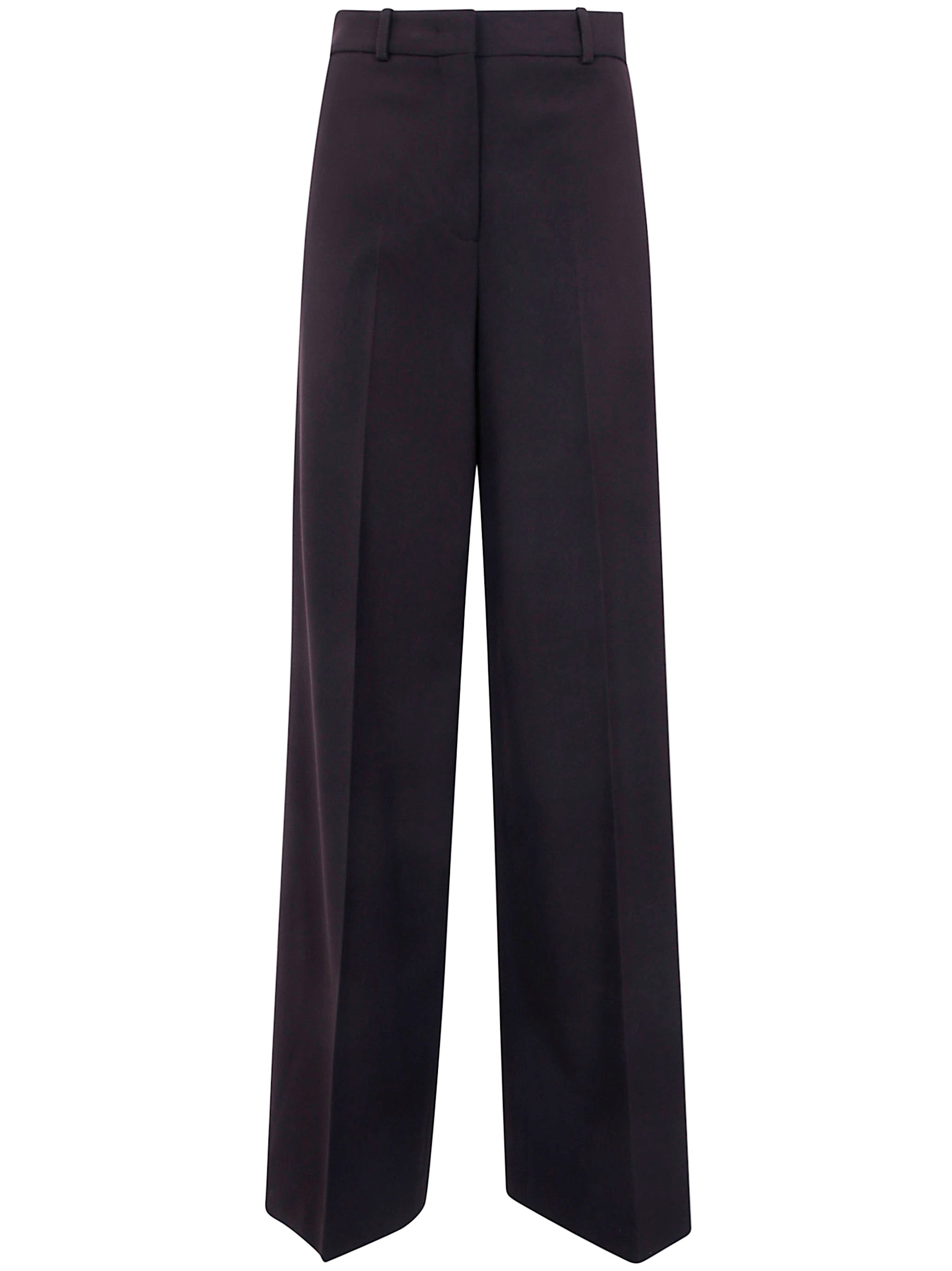 Joseph Tailored Trousers “Hawley”