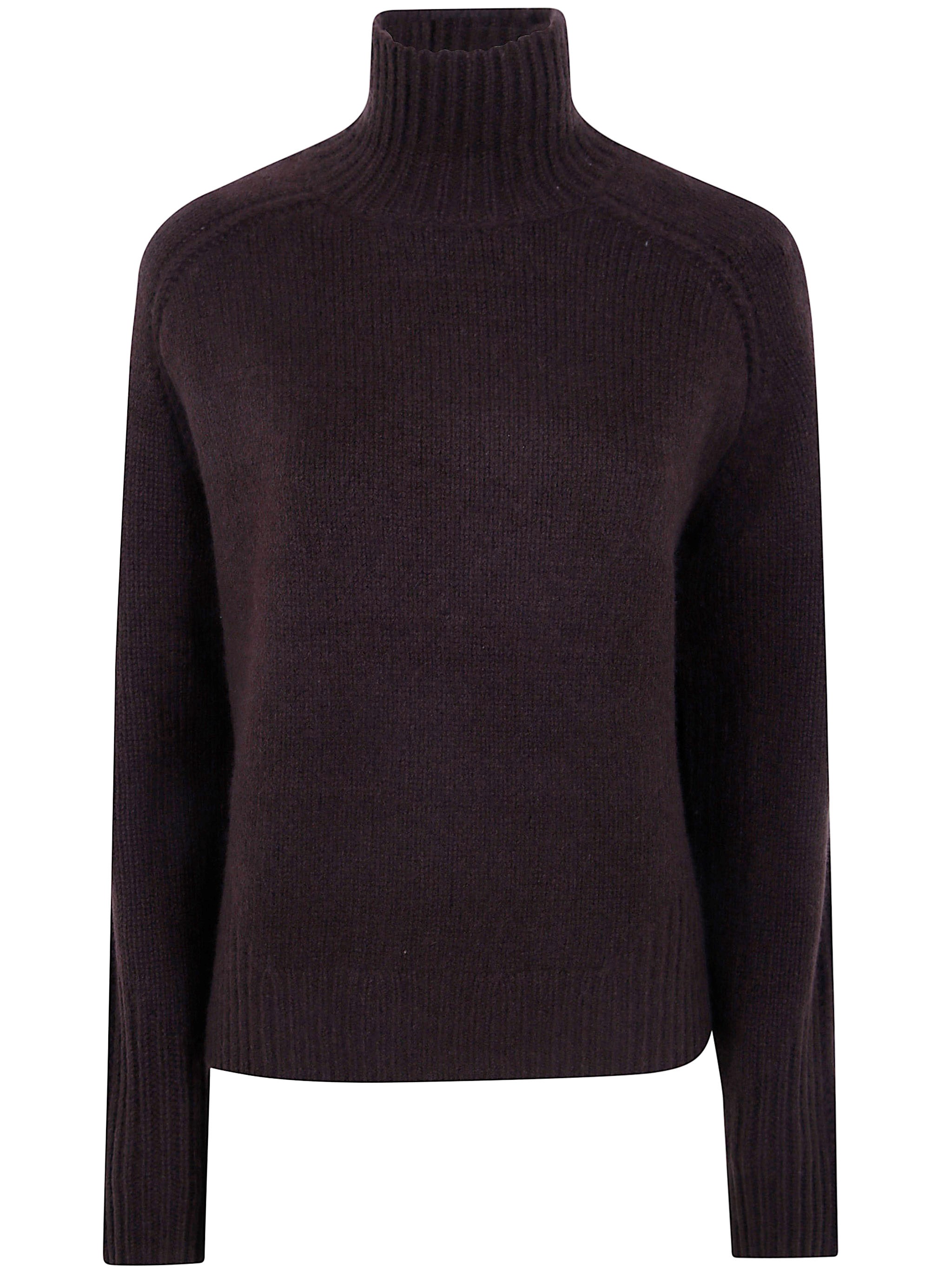 Joseph Turtleneck Sweater “Tilly”