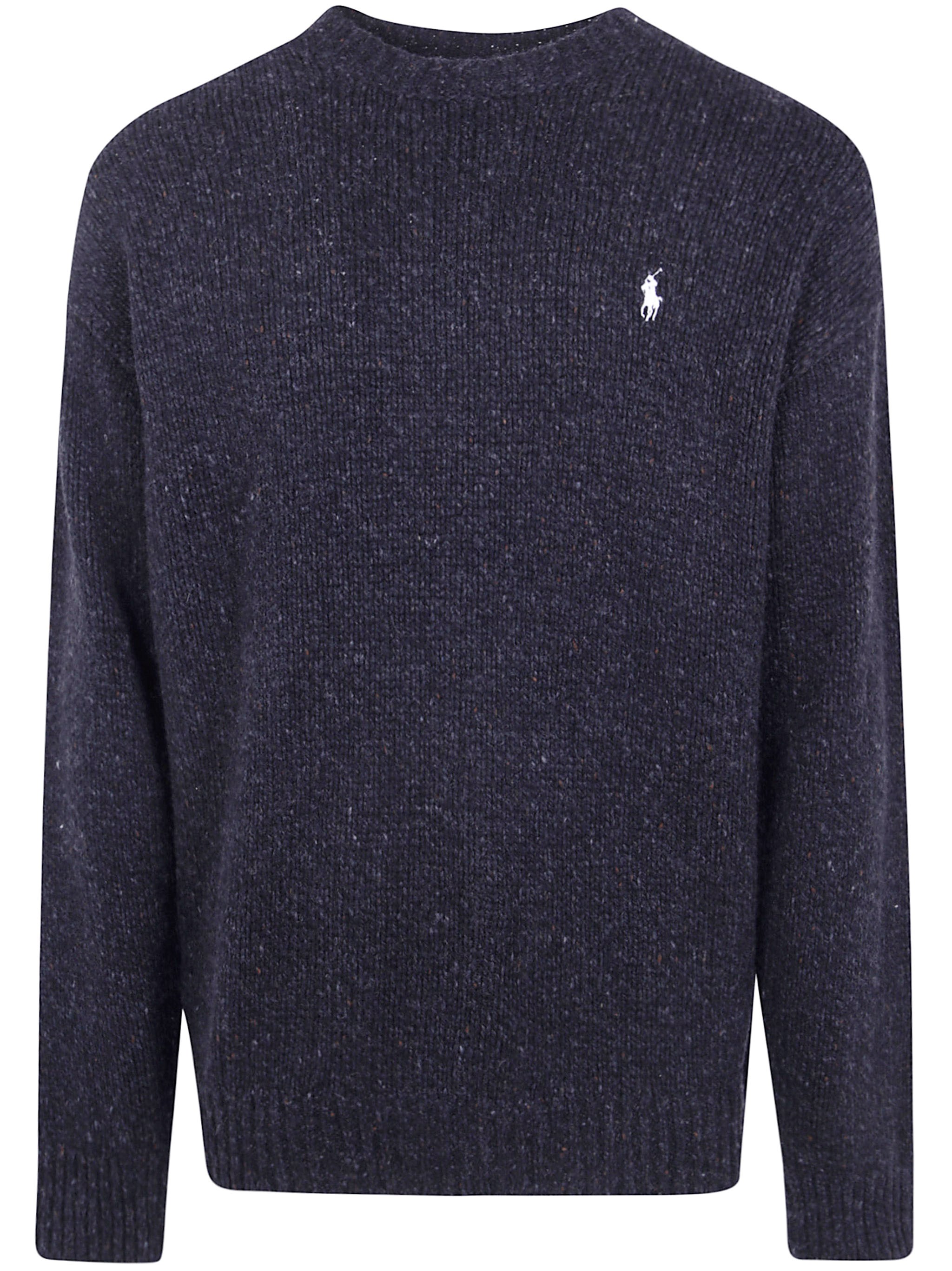 Polo Ralph Lauren Sweater