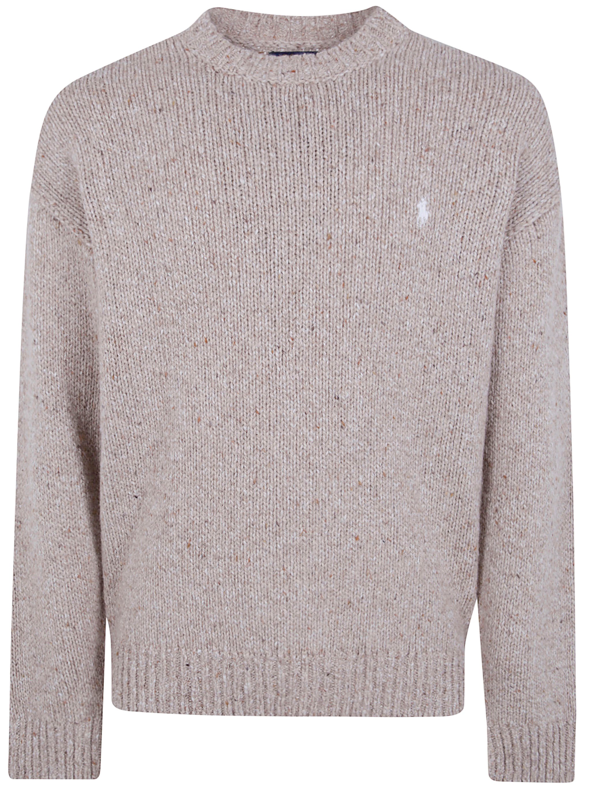 Polo Ralph Lauren Sweater