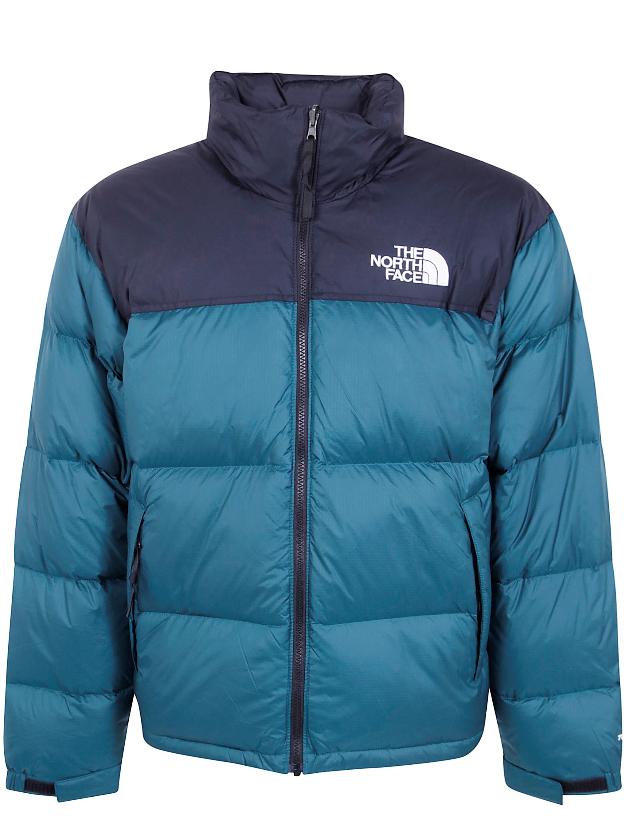 THE NORTH FACE Jacket Padded "1996 Retro Nuptse"