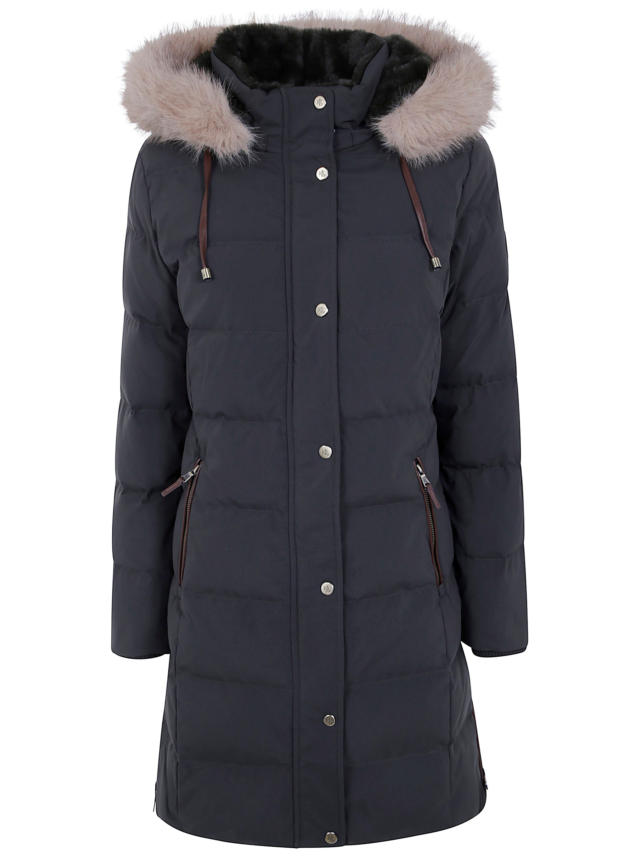 Lauren Ralph Lauren Insulated Coat
