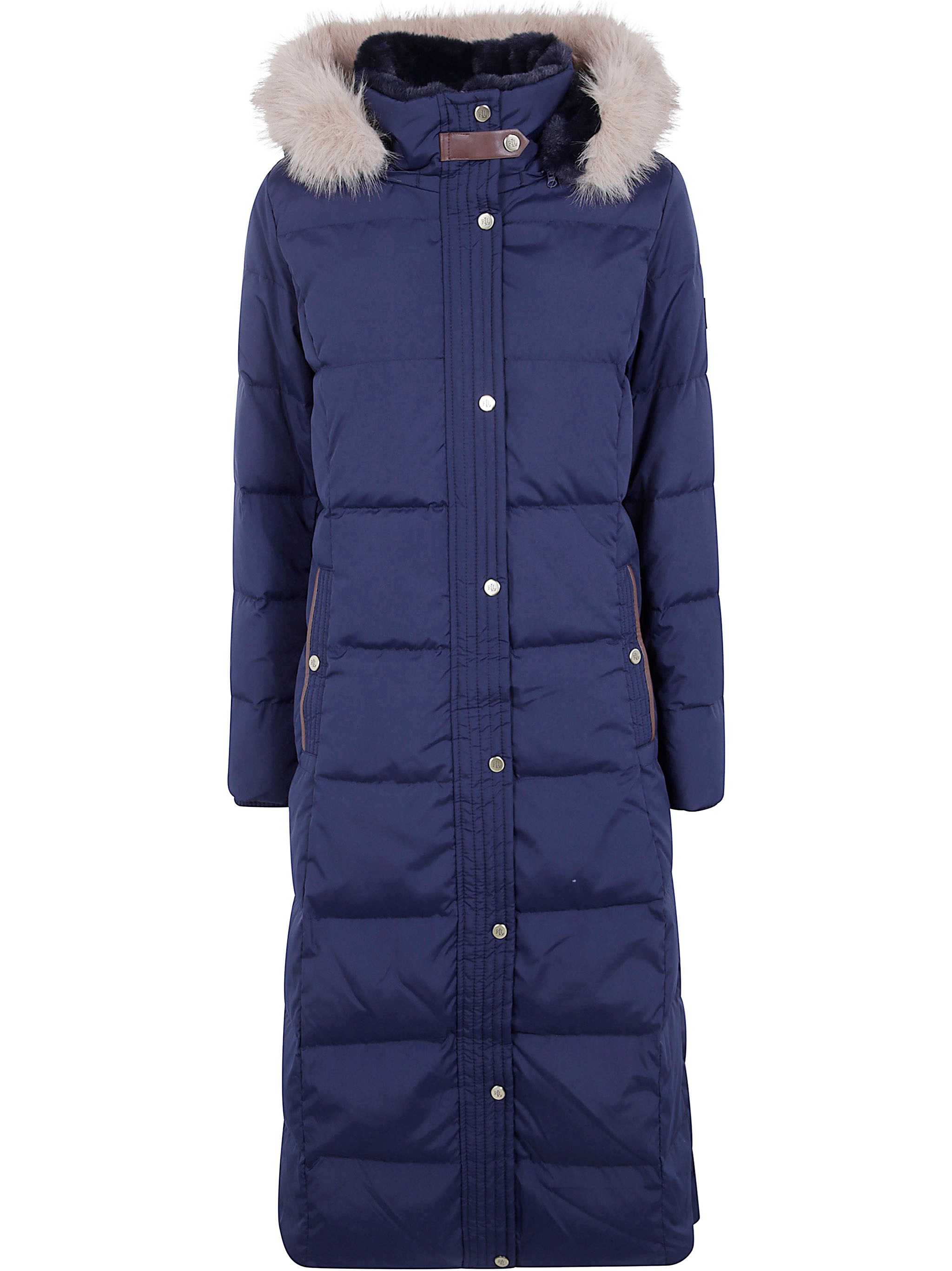 Lauren Ralph Lauren Coat