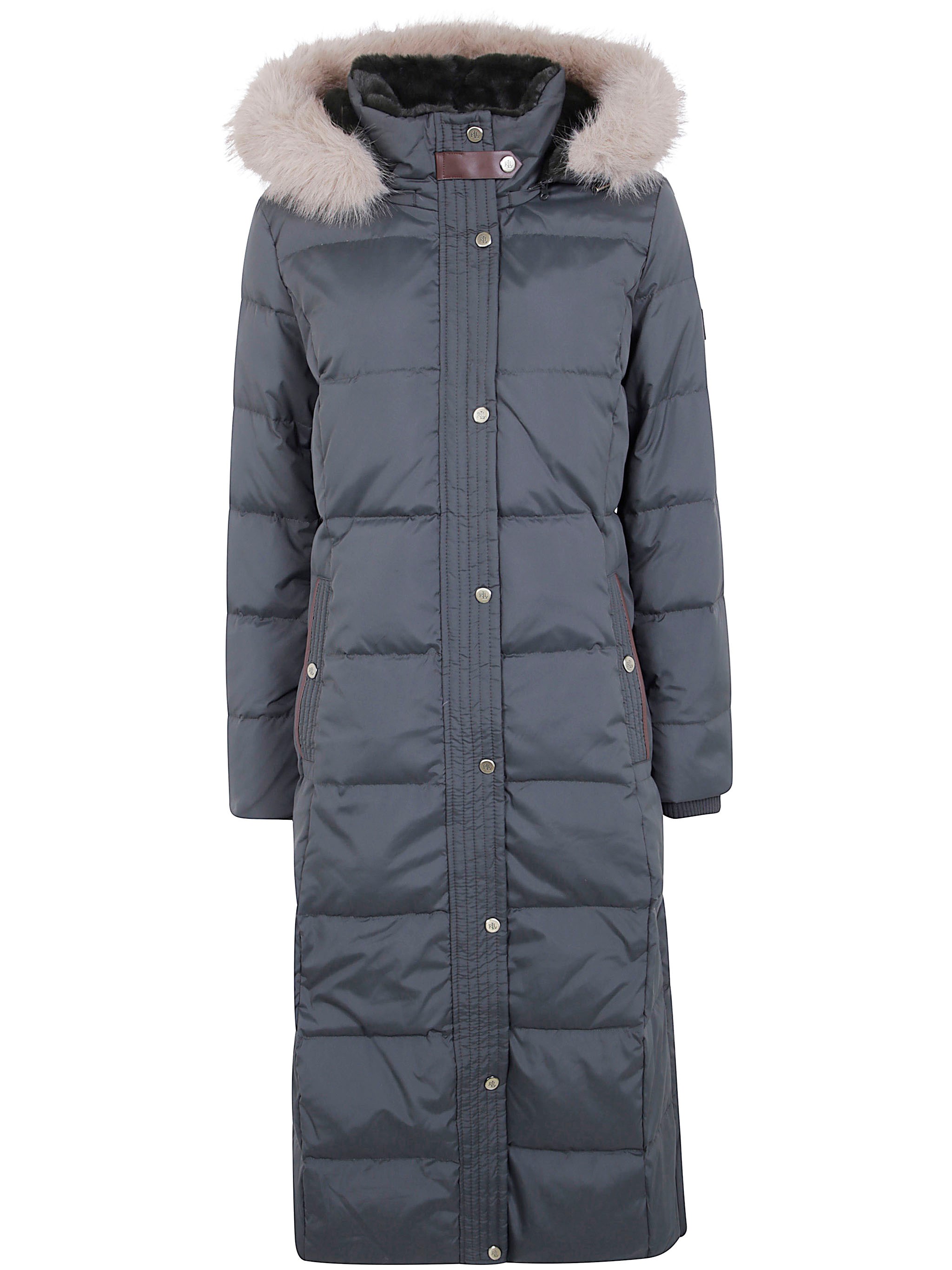 Lauren Ralph Lauren Insulated Coat