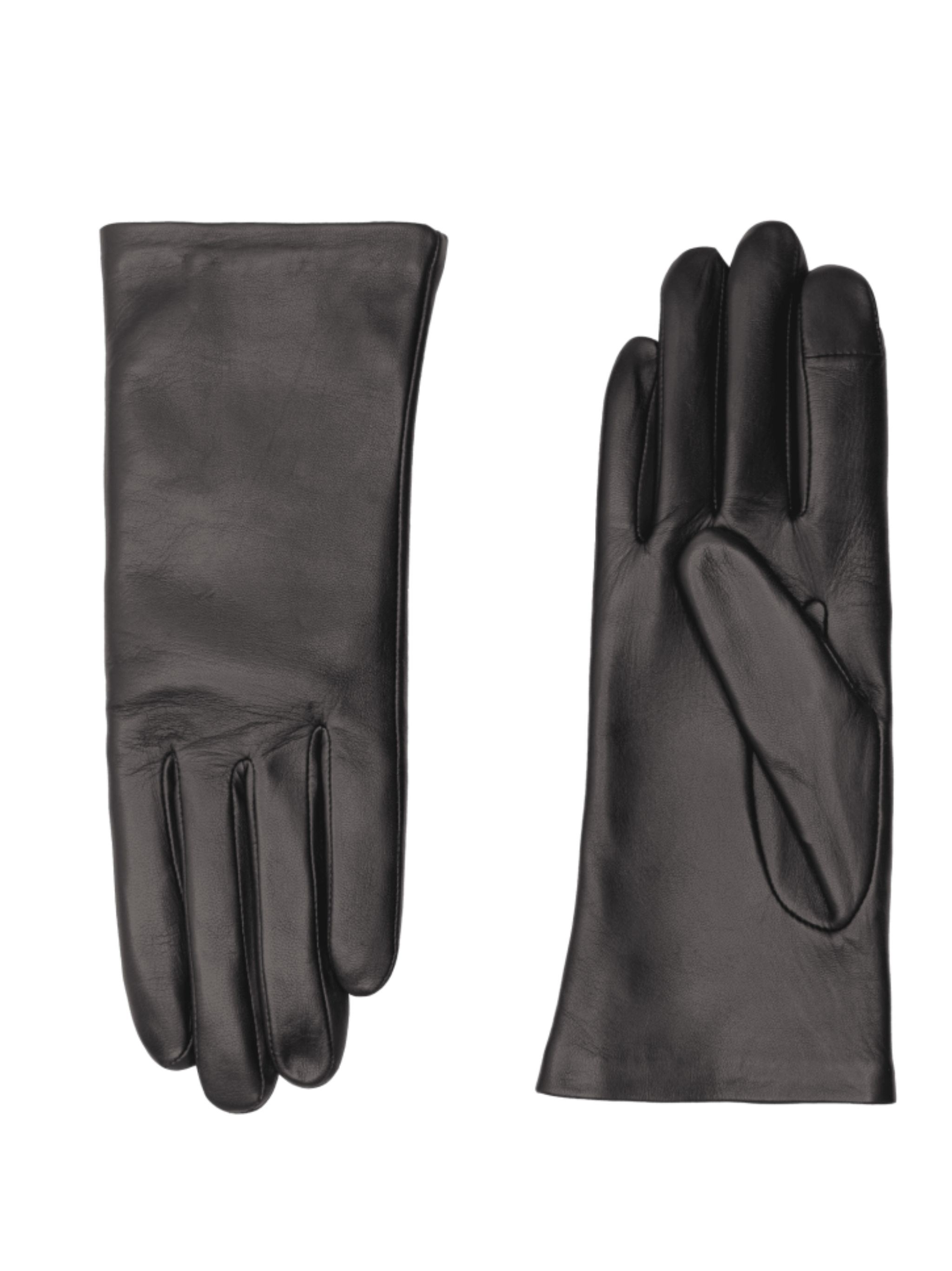 Agnelle Classic Gloves “Ines”