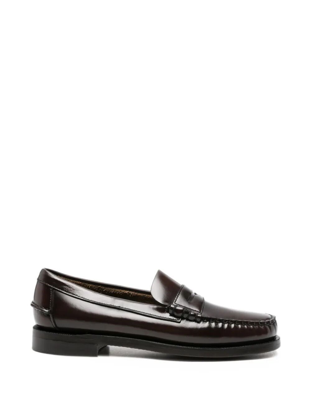 SEBAGO Loafers Classic "Dan"