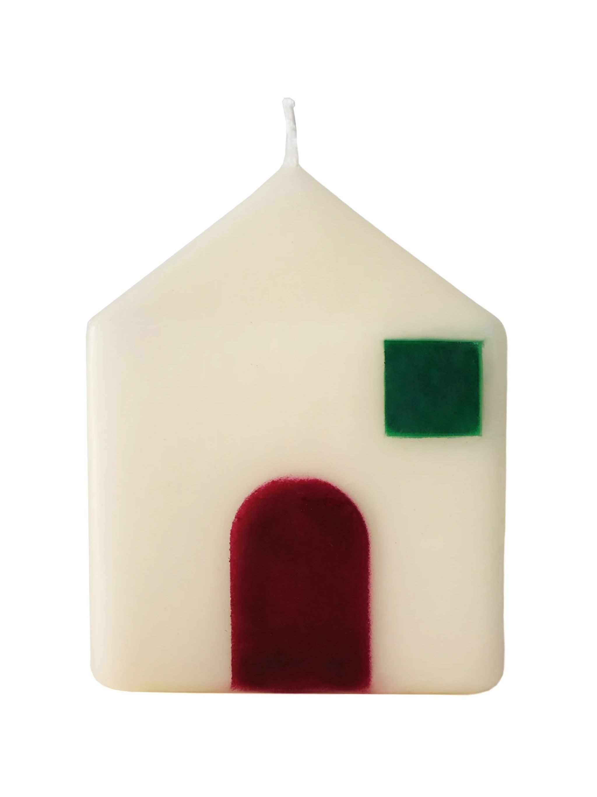 ALIITA Candle Door "Casita"