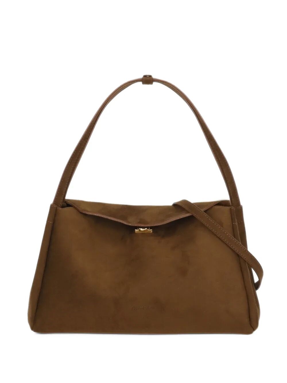 Trunk "Calipso" Shoulder Bag