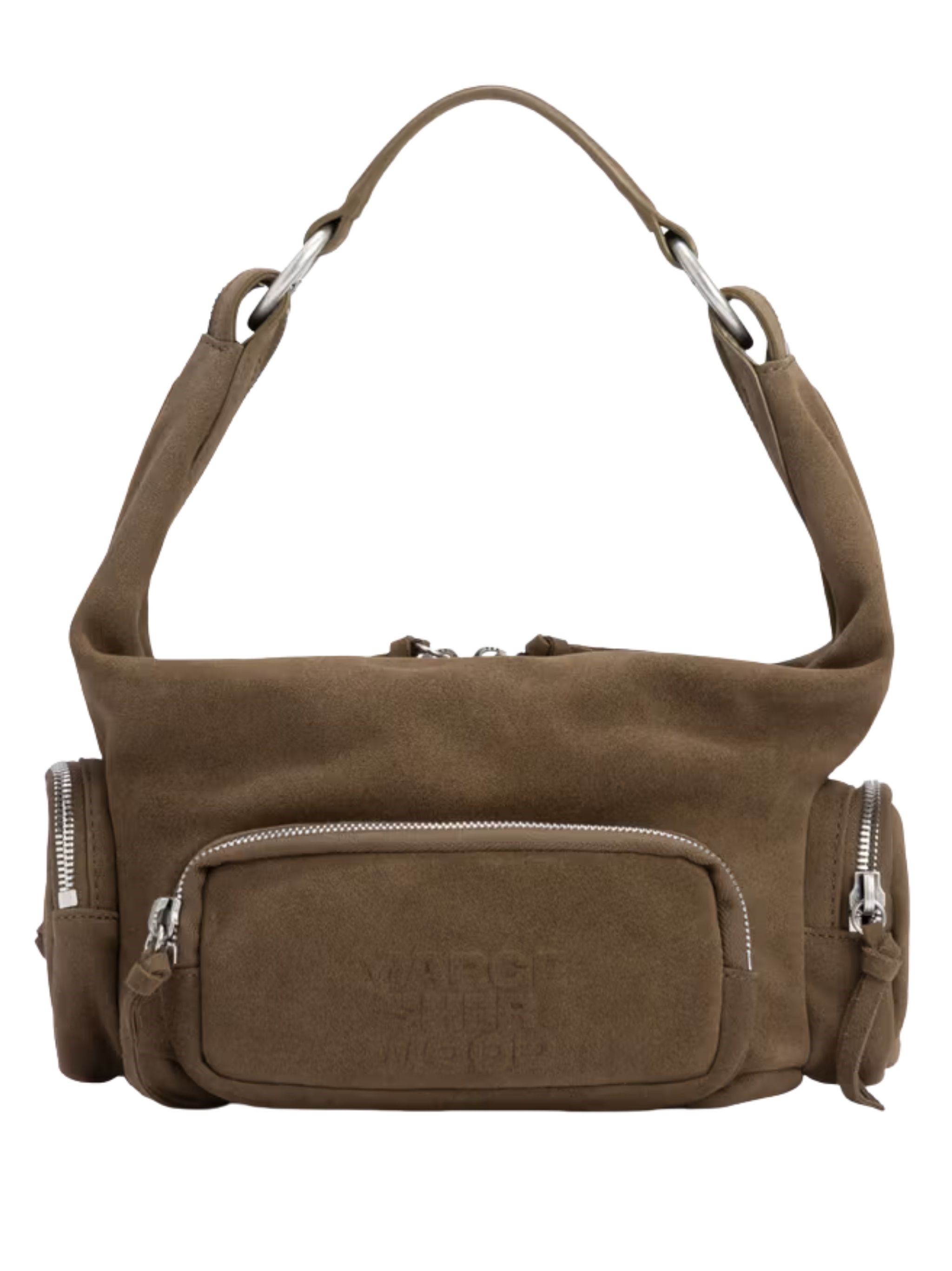 Margesherwood Shoulder Bag