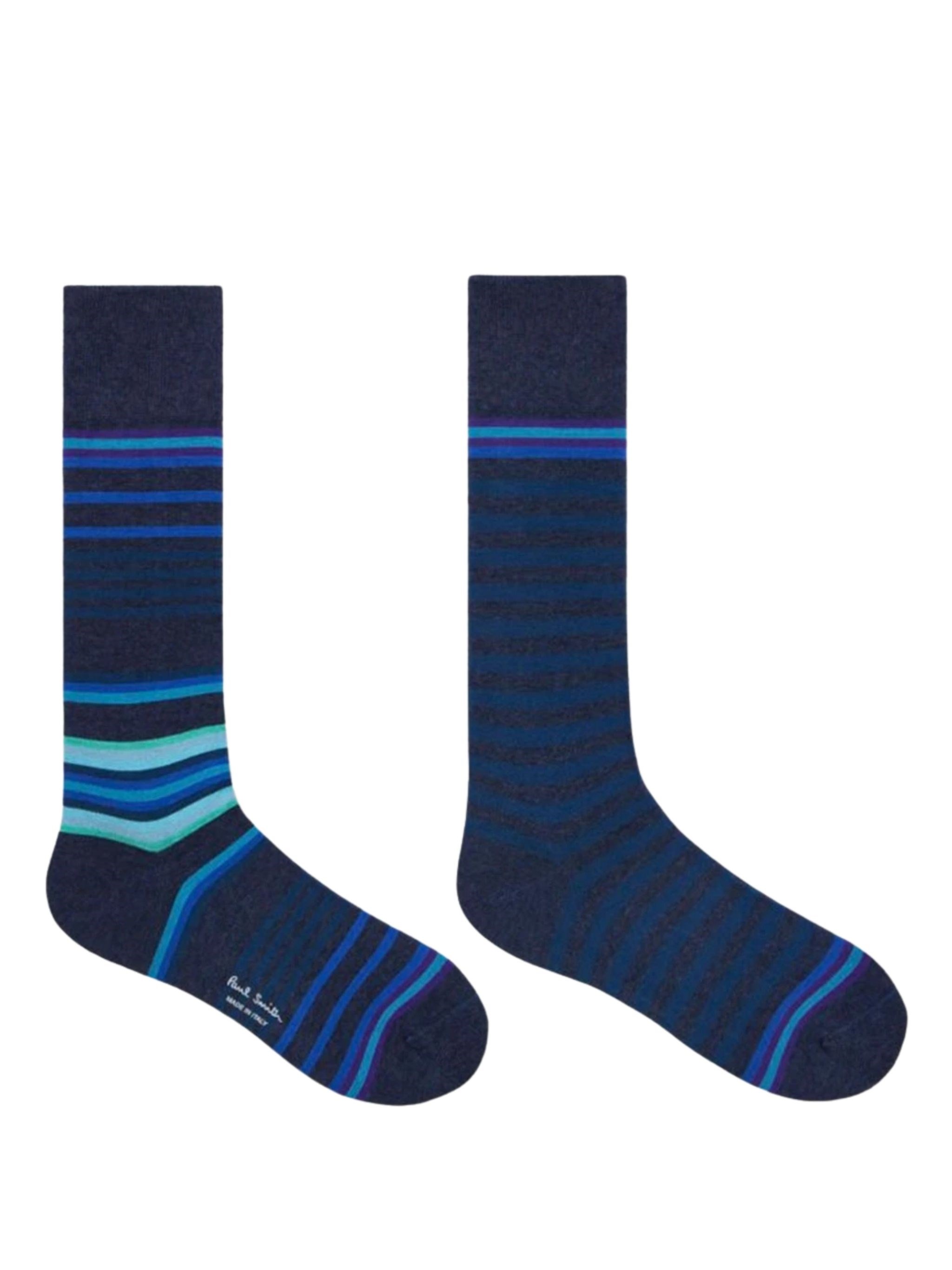 Men Socks