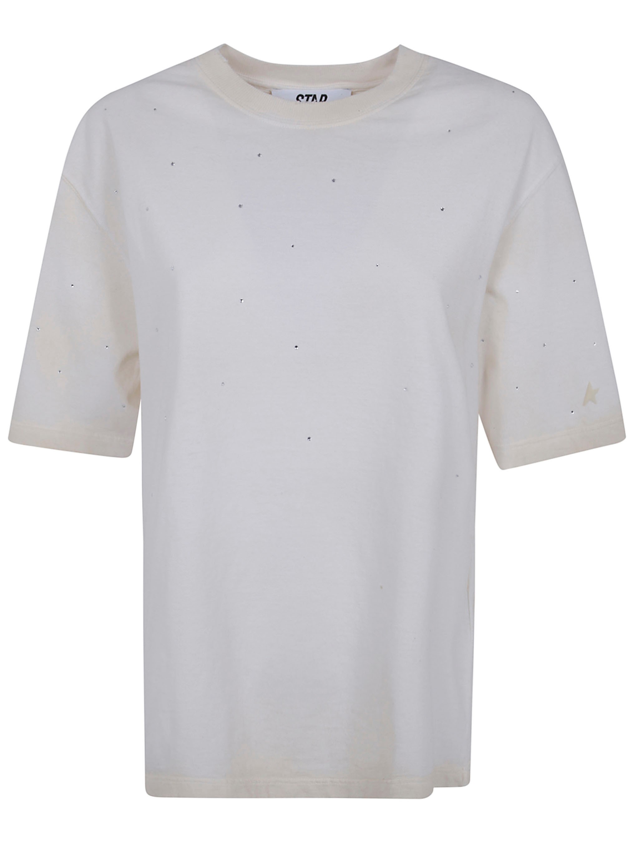 "Star" T-Shirt