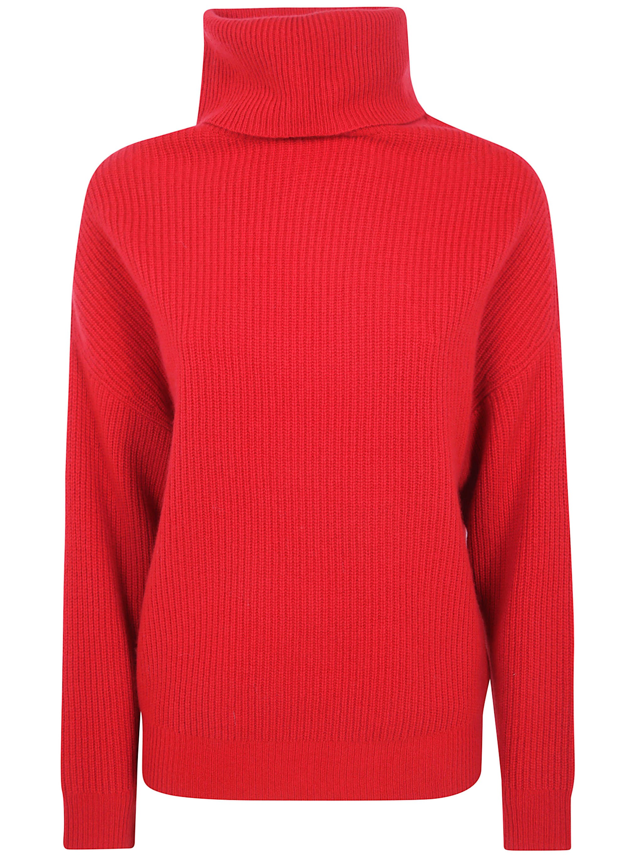 Lauren Ralph Lauren Sweater
