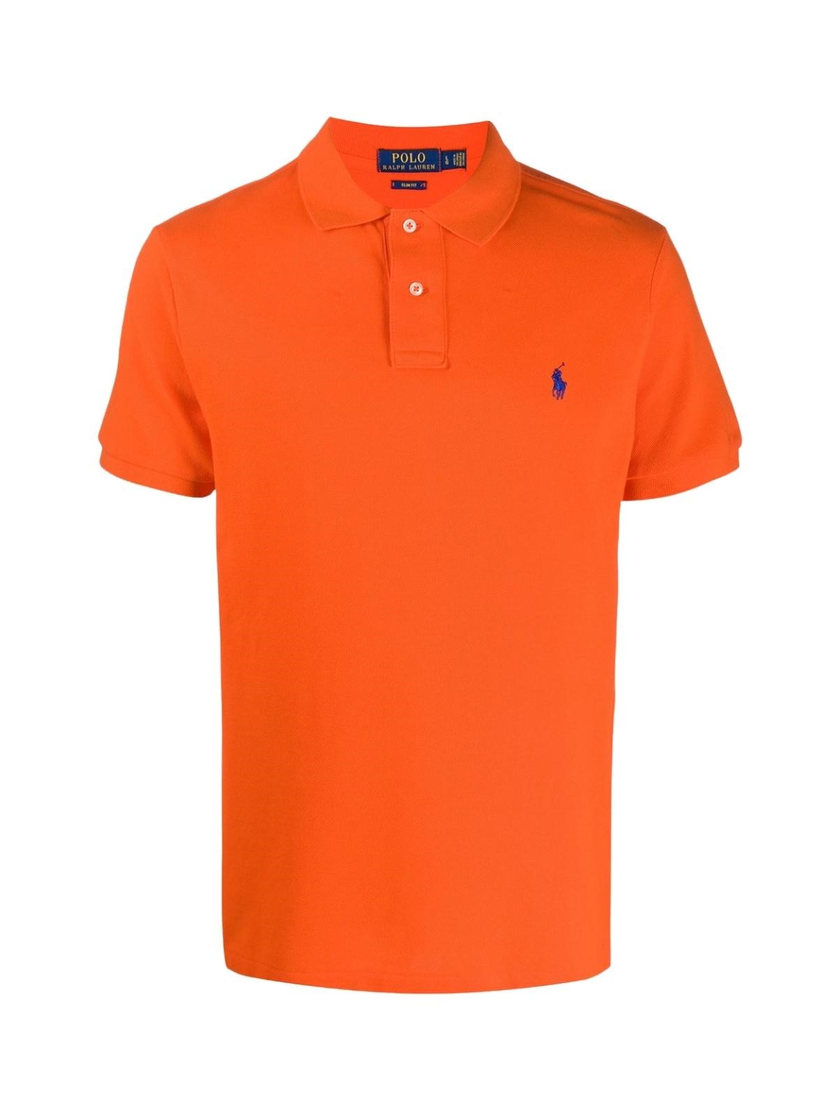 POLO RALPH LAUREN 710.795080.025 090 