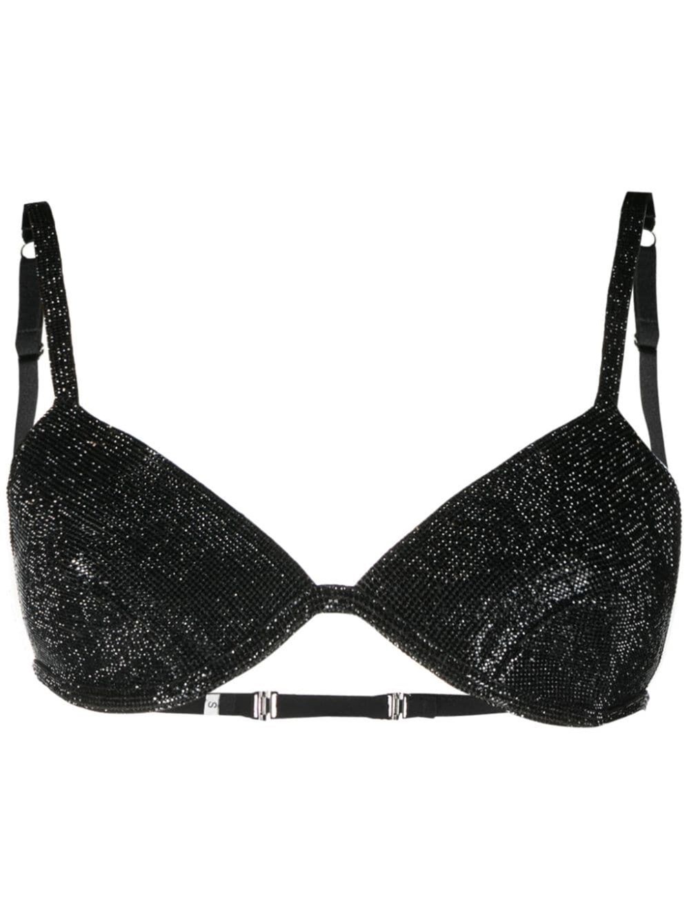 Drhope Brax 094 In Black  