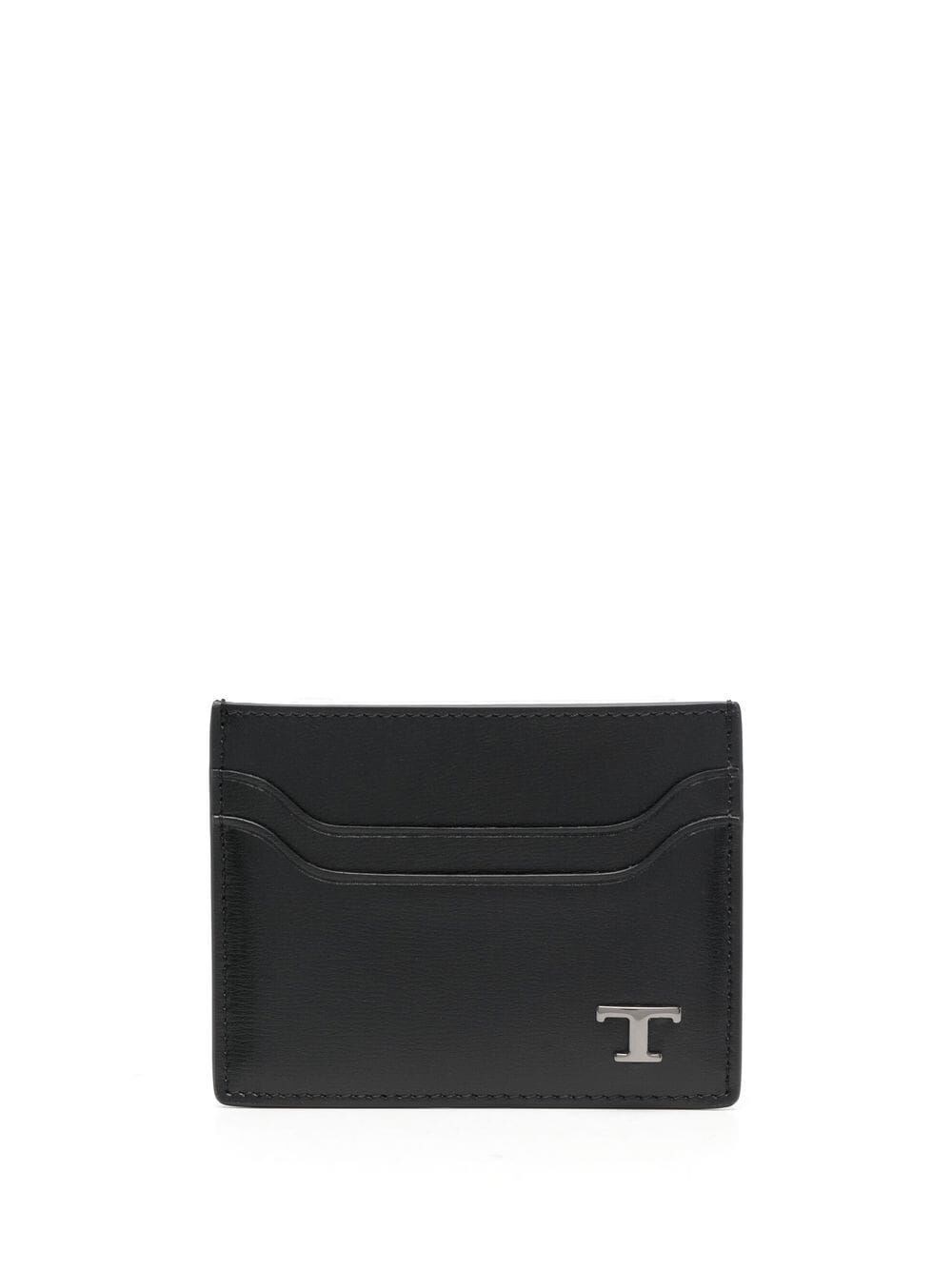 Tod's Xamtsyf0200rlo 095 In Black  